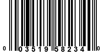 003519582340