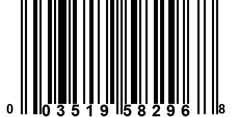 003519582968