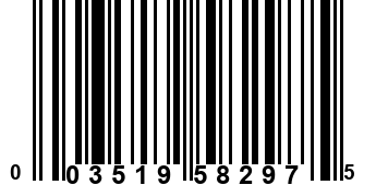 003519582975