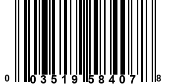 003519584078