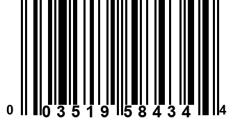 003519584344