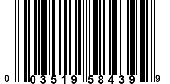 003519584399