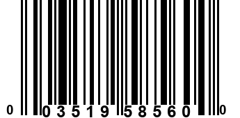 003519585600