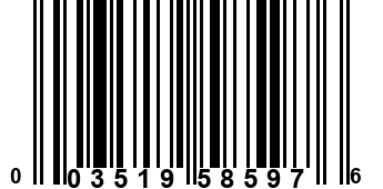 003519585976