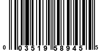 003519589455