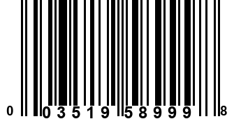 003519589998