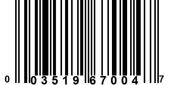 003519670047