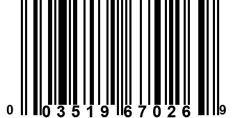 003519670269