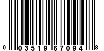 003519670948