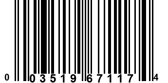 003519671174