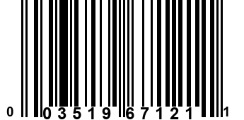 003519671211