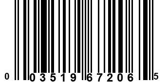 003519672065