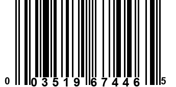 003519674465