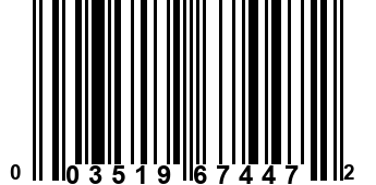 003519674472