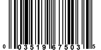 003519675035