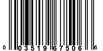 003519675066