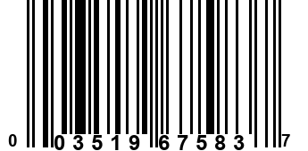 003519675837