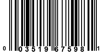 003519675981