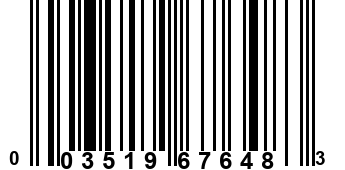 003519676483