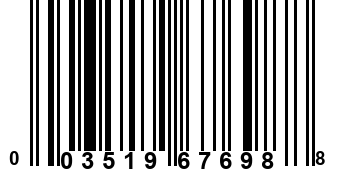 003519676988