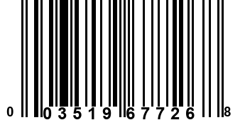 003519677268