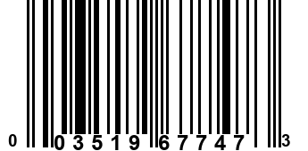 003519677473