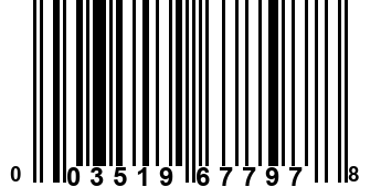 003519677978