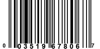 003519678067