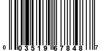 003519678487