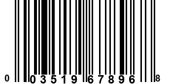 003519678968