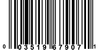 003519679071