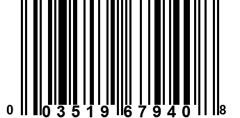 003519679408