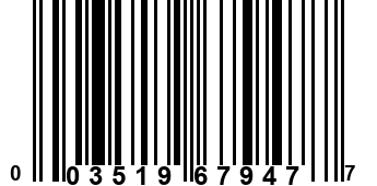 003519679477