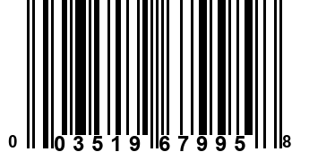 003519679958