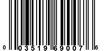 003519690076