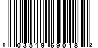 003519690182