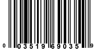 003519690359