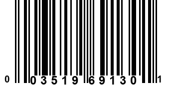 003519691301