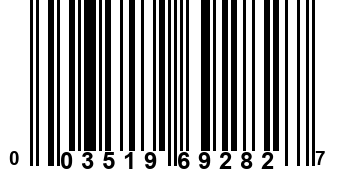 003519692827