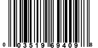 003519694098