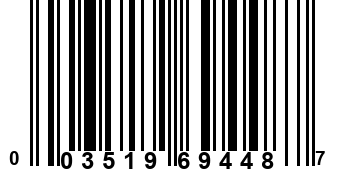 003519694487