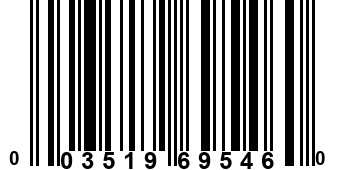 003519695460