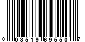 003519695507