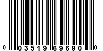 003519696900