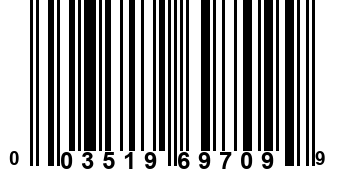 003519697099