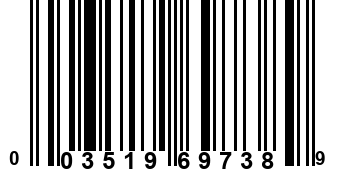 003519697389