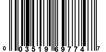 003519697747