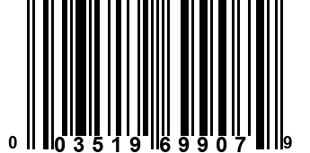 003519699079