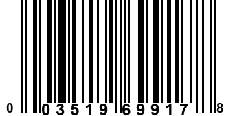 003519699178