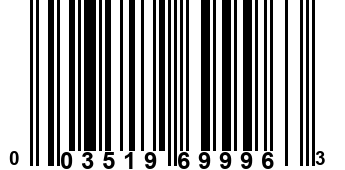 003519699963